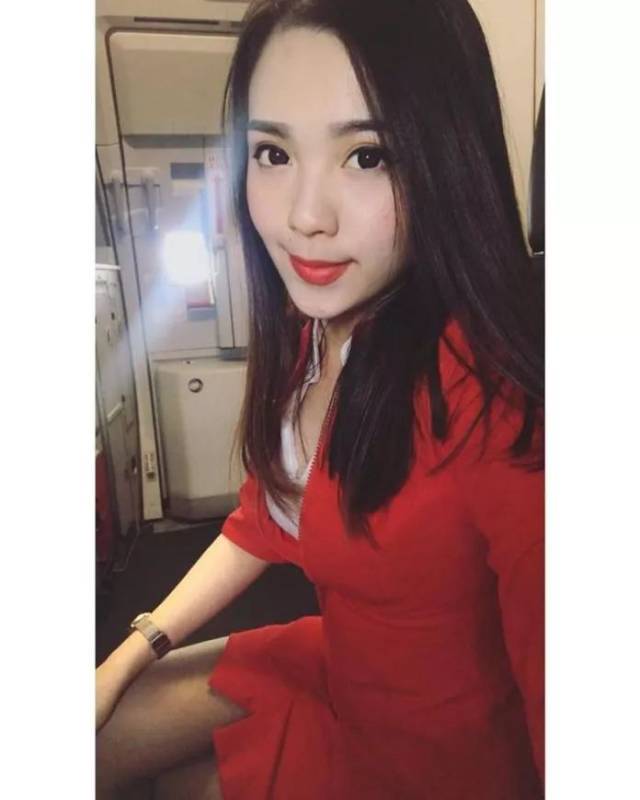 雨夜私会