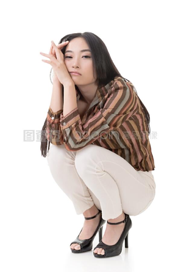 霓虹低语