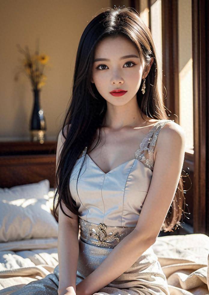 香烟与子弹